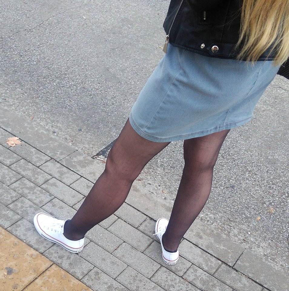 IMG_201809142911cz.jpg - AGALA