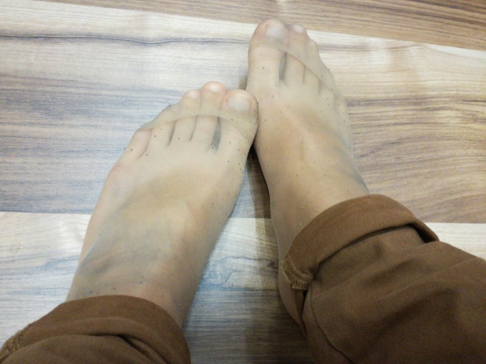 15369385167242042634592.jpg - dod123dod