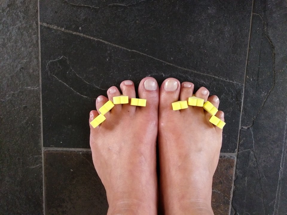 2018-09-14 17.43.22.jpg - MartinkaCross