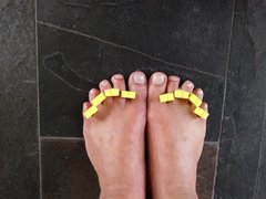 2018-09-14 17.43.22.jpg