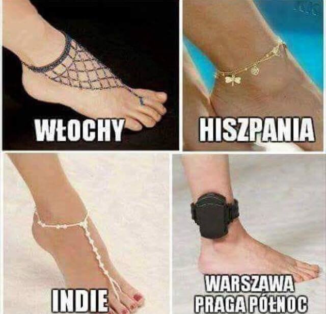 33751411_2143878782308974_7599465127238172672_n.jpg - raybeez80