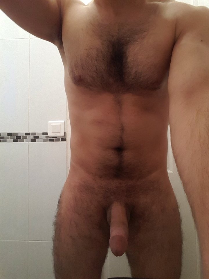 IMG_0981.JPG - paris7575