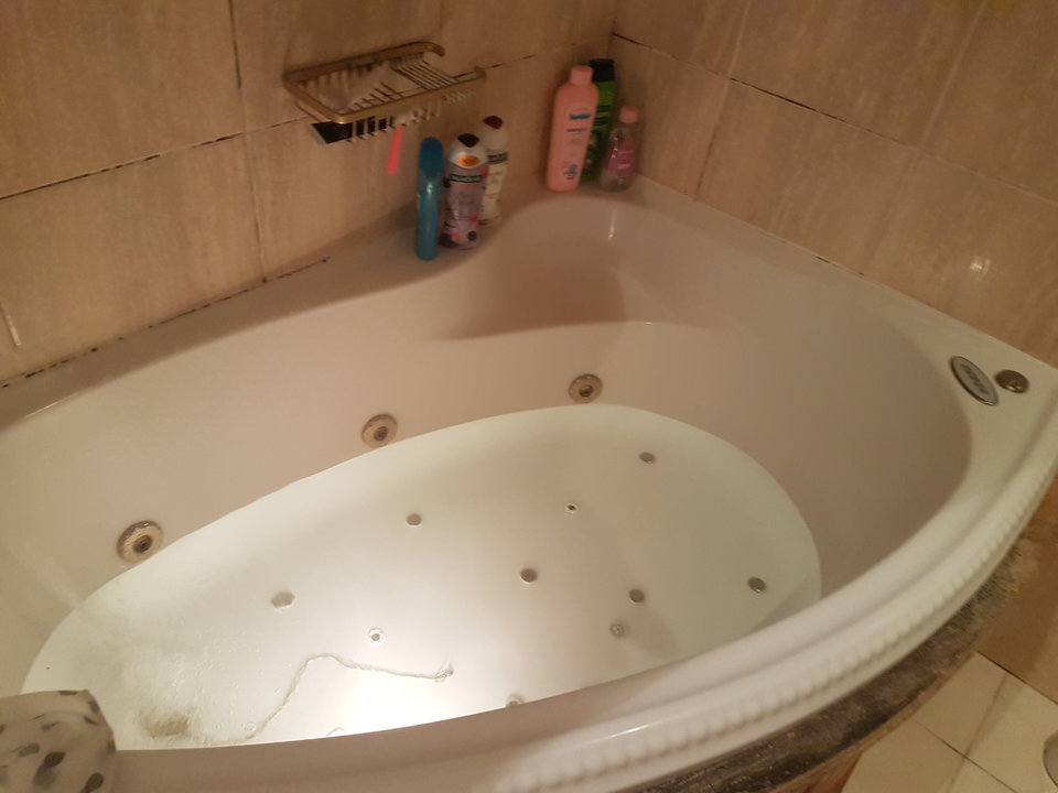 20180826_214942.jpg - sylwiakocica24