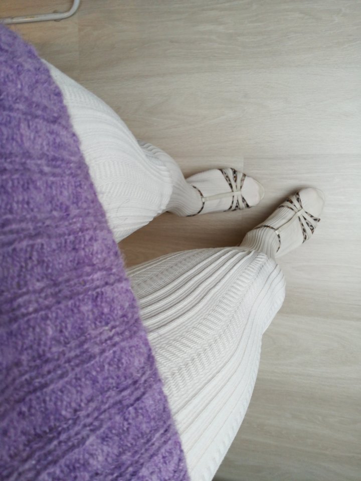 1536994992142162372677.jpg - dod123dod