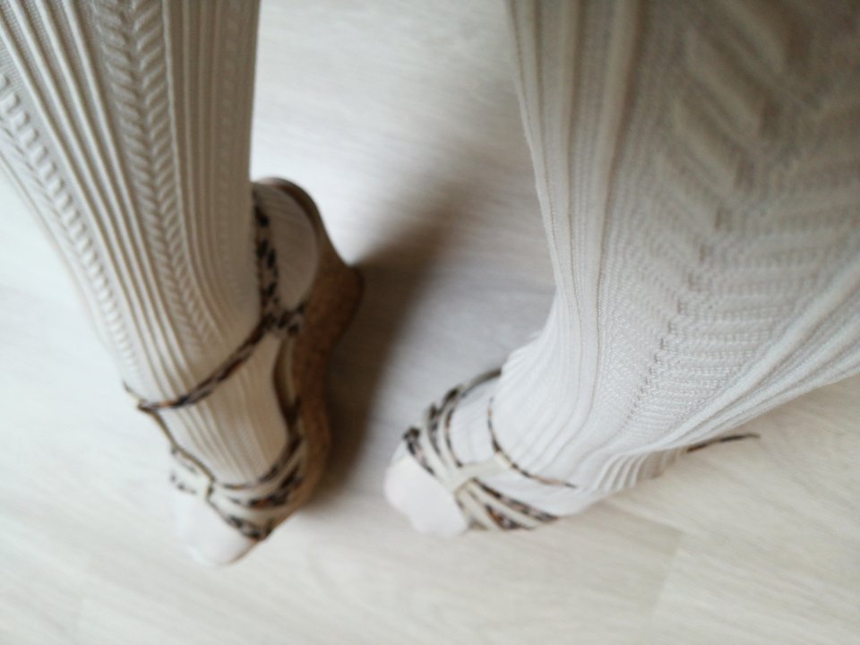 1536995118965321261363.jpg - dod123dod