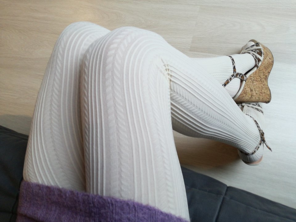 1536995208911371333937.jpg - dod123dod