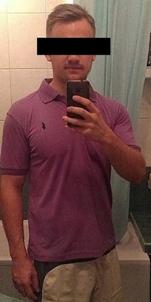 DCIM3877.JPG - MESKI_OGIER