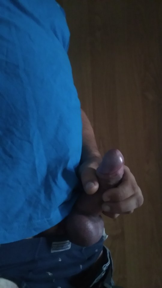 IMG_20180910_070230.jpg - xxxMarcoxxx