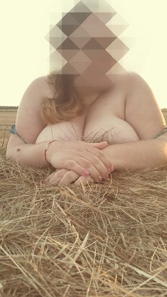 Wakacje nad Biebrzą.jpg