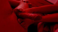 Point Blur_Sep152018_130816.jpg