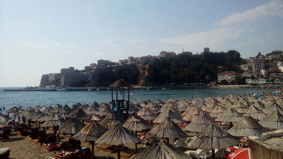 20180915_150303.jpg - Przemodkl79