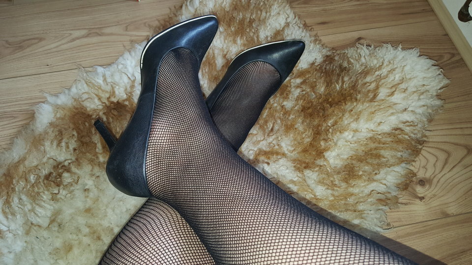 20180915_163717.jpg - BozenaW