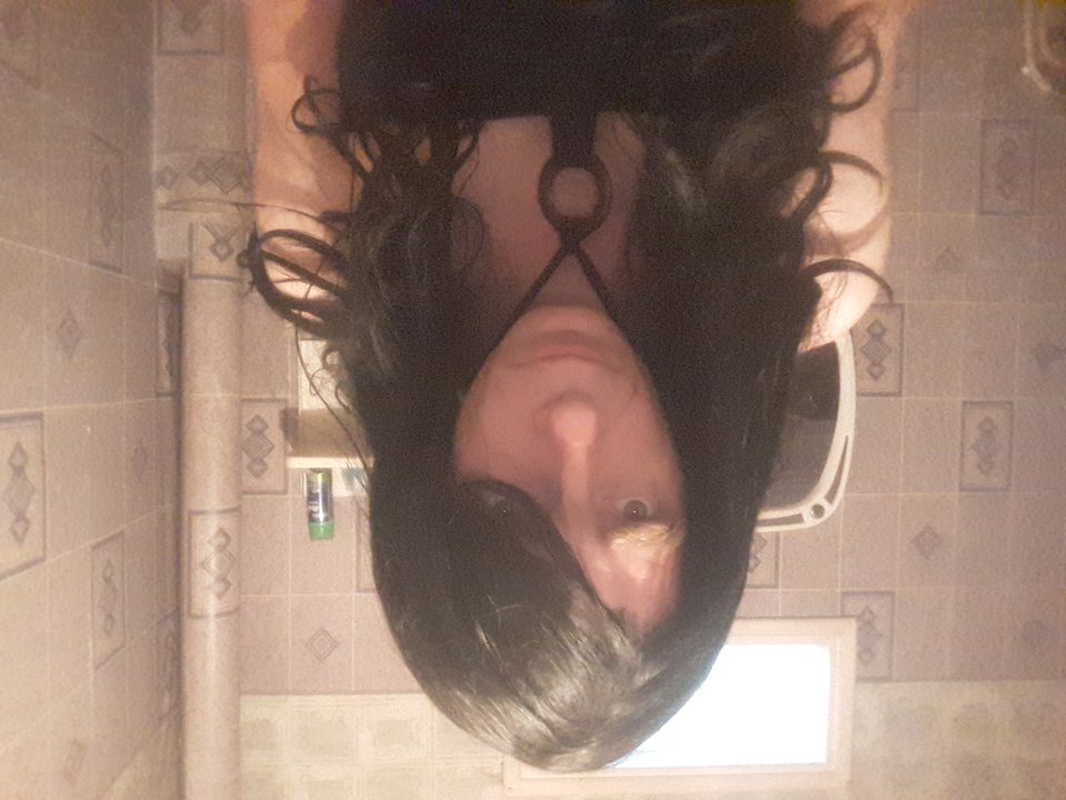 20180915_133154.jpg - soniacd