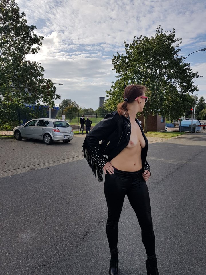 IMG-20180915-WA0062.jpg - PARKABREMEN