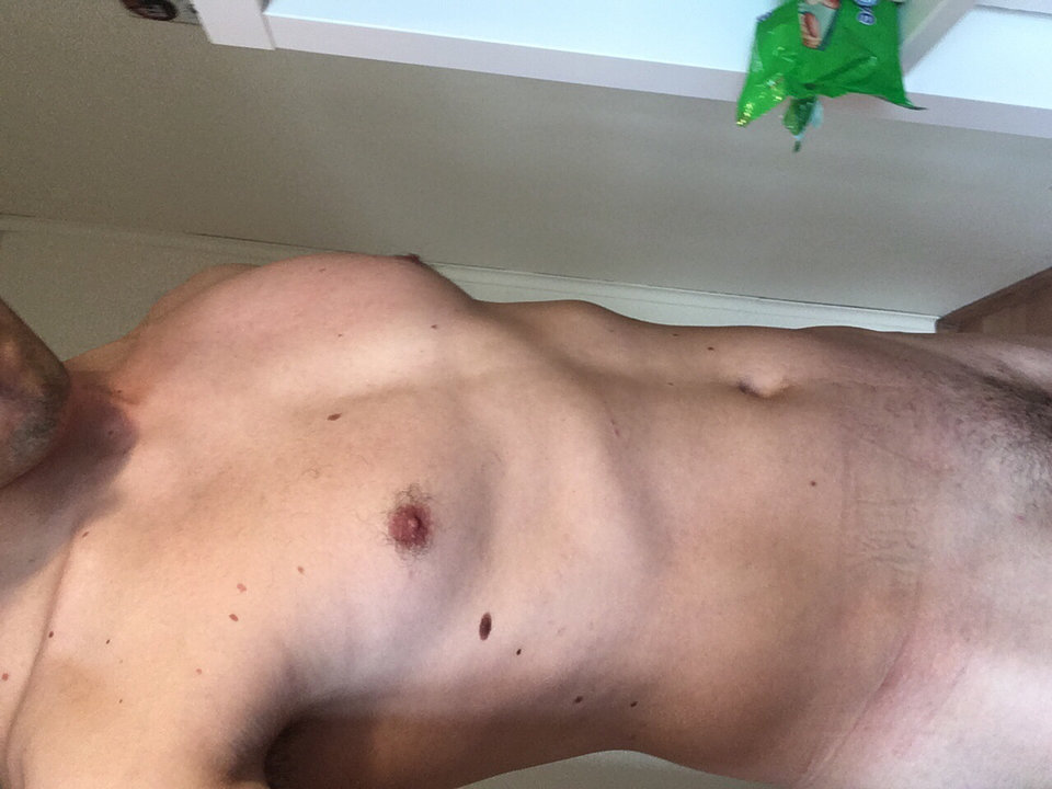 23269.jpg - freelove24