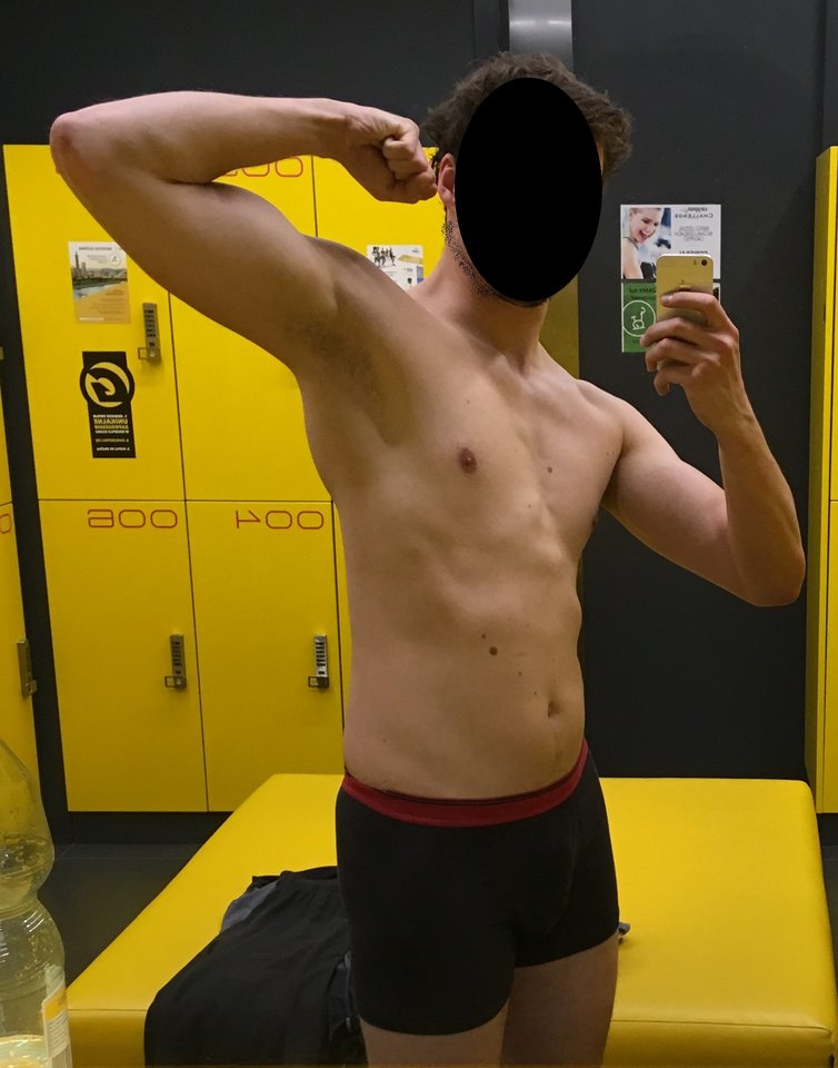 IMG-5614.JPG - freelove24