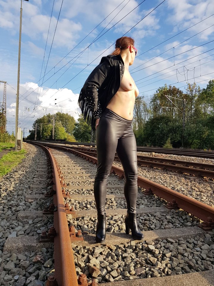 IMG-20180915-WA0003.jpg - PARKABREMEN