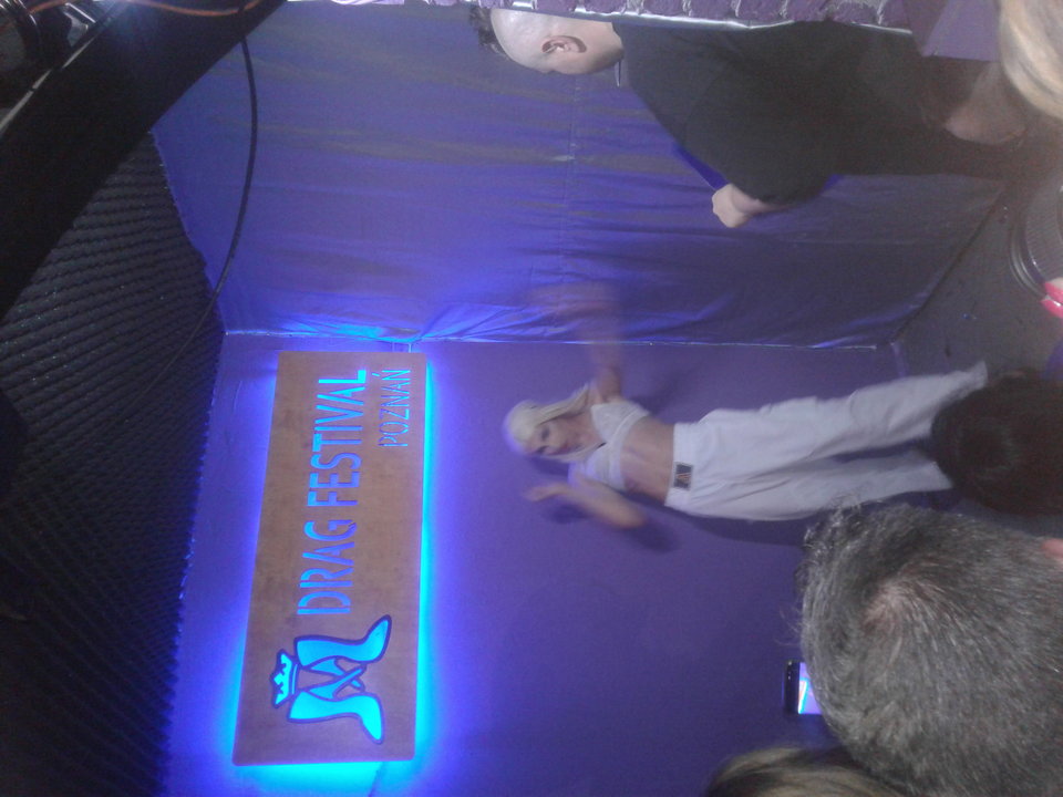 20180915_233340.jpg - 1837