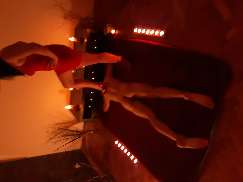 20180725_162050.jpg - MasazysciErotyczni