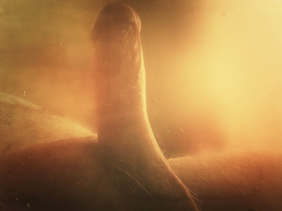 IMG_022018_220752-01.jpeg - LubieBycWTobie