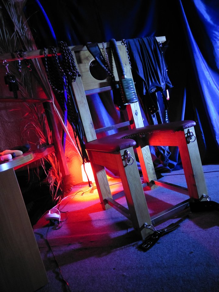 IMAG1748.jpg - Simonski