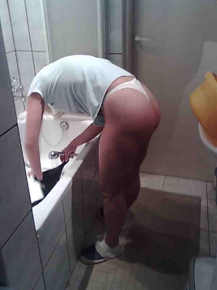 Zdjęcie0668.jpg - gwiazdy_