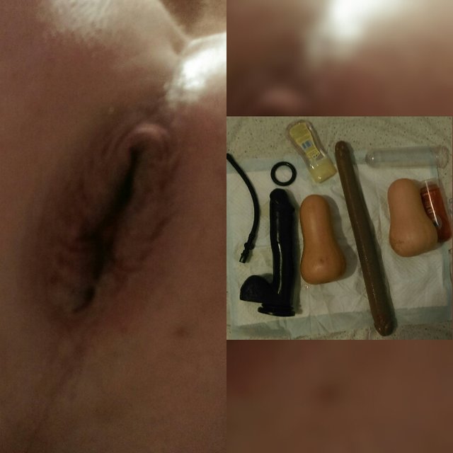 2018-09-16_04.12.20.jpg - fistingman89