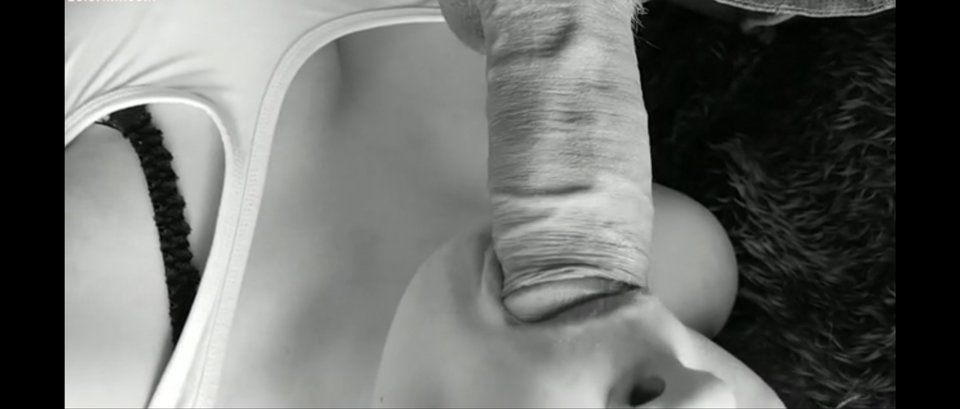 Lodzik - wariacikiii