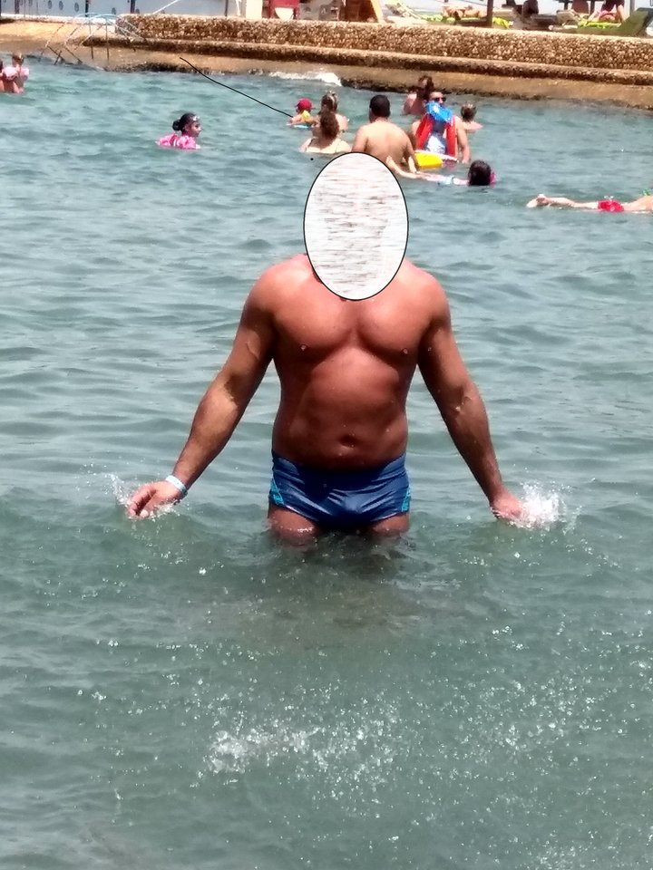 jo ja.jpg - sustomek