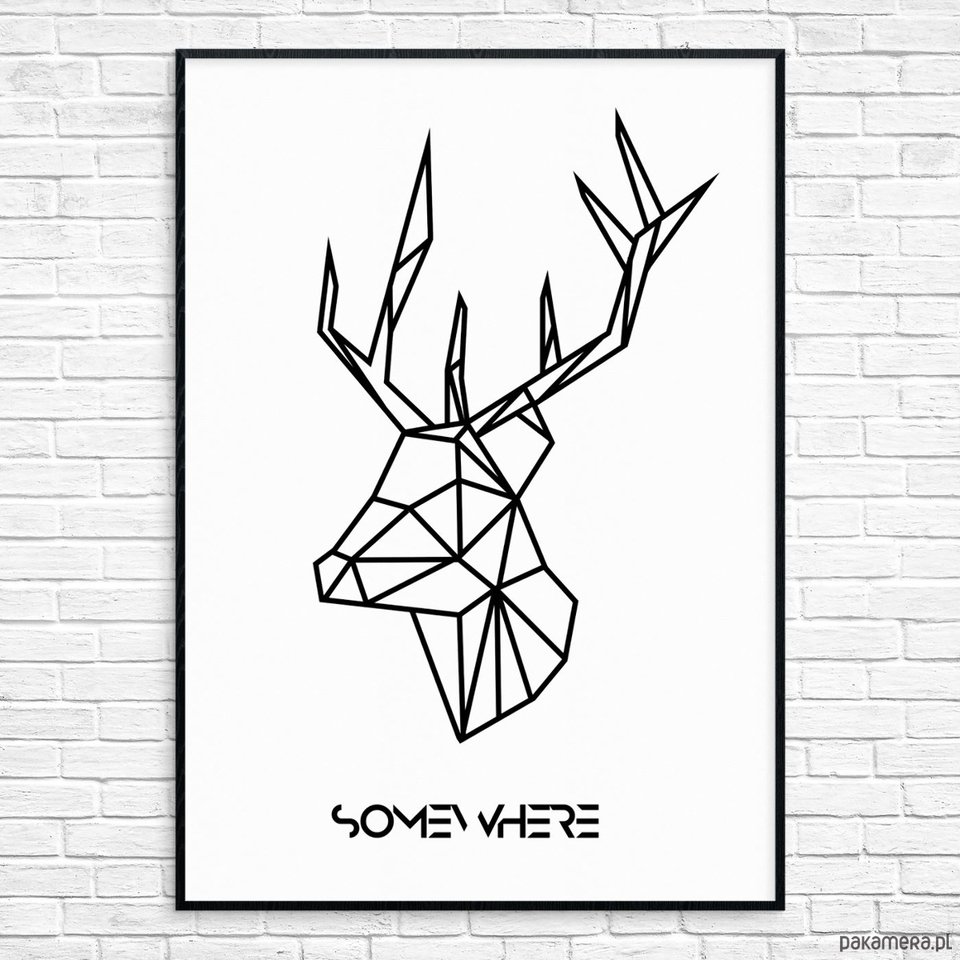 grafika-12290206_2008230189.jpg - Mlodociany1988