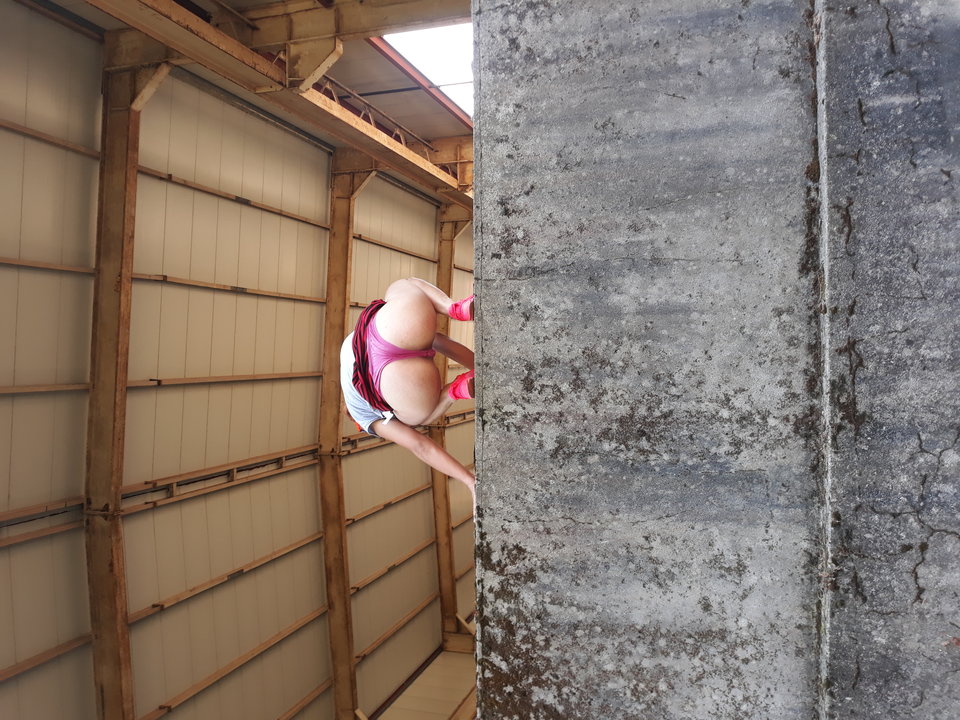 20180804_143214.jpg - darekrenata1