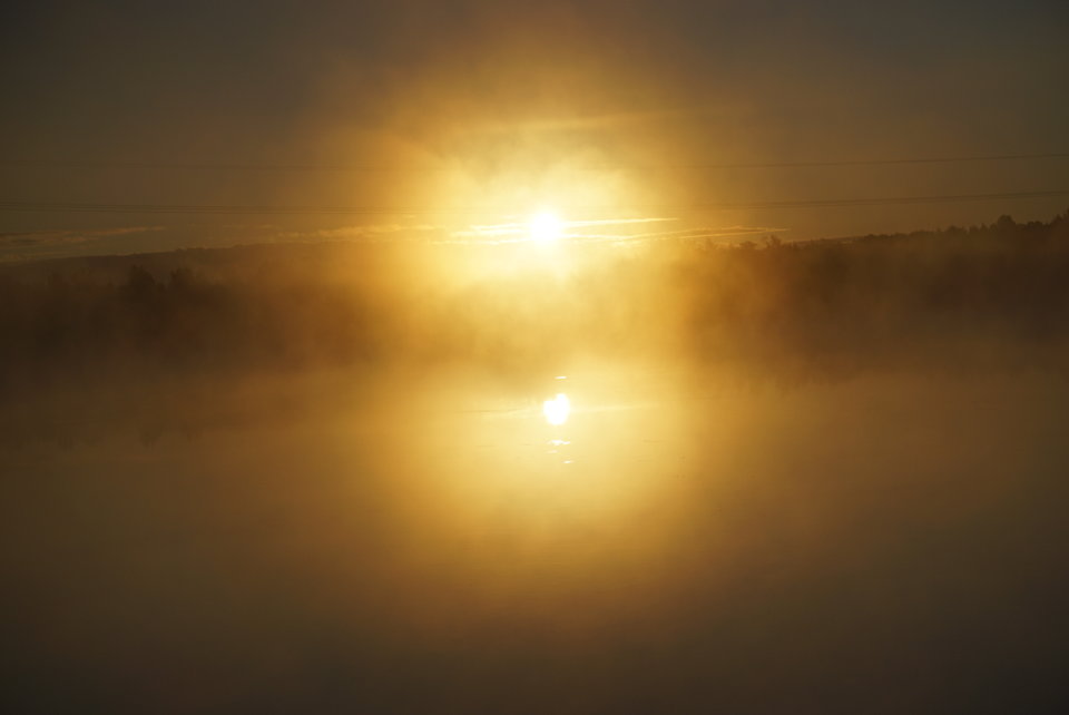 _DSC3948.jpg - MAK_Demon