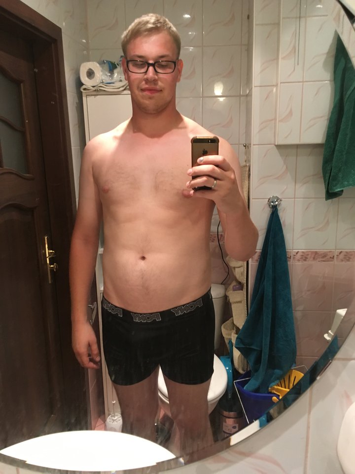 0EE9A0D1-7385-46F0-93F0-B0FB11D524BA.jpeg - hania91porno93aleks