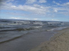 IMG_20180916_125718.jpg