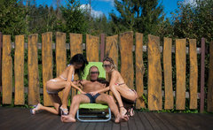 Weekendowe szaleństwa 😘😘😘