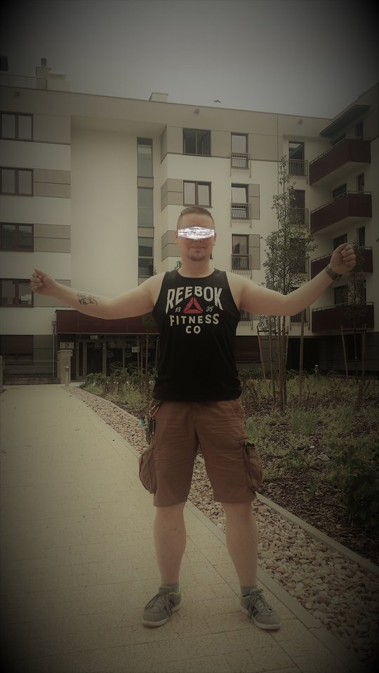 ja.jpg - rozwodnik80