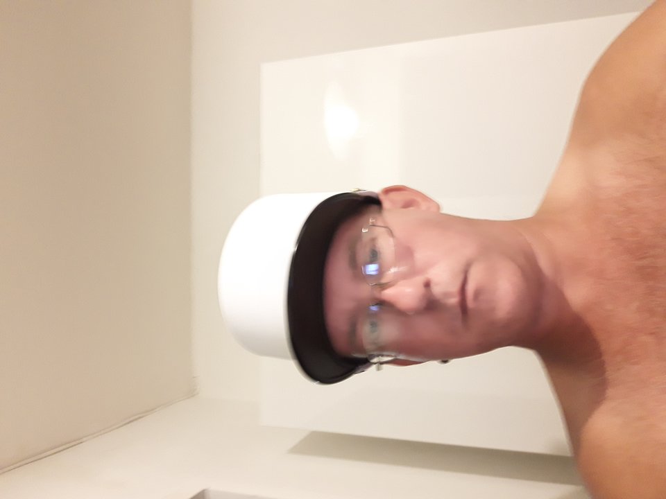 20180909_211157.jpg - bizon334