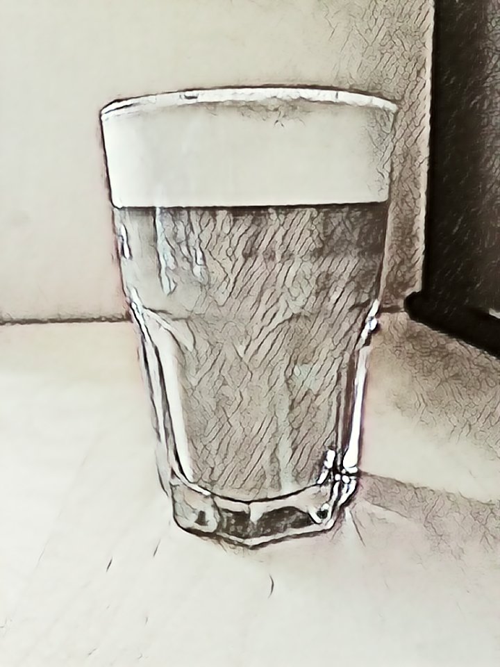 img1537159974663.jpg - dino8