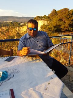 20170626_203536 (2).jpg