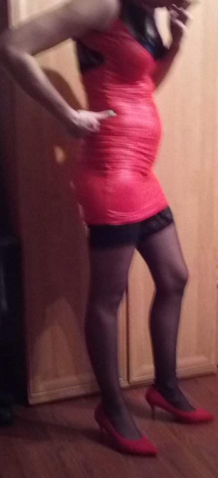 IMG_20180915_211709~2.jpg - para198