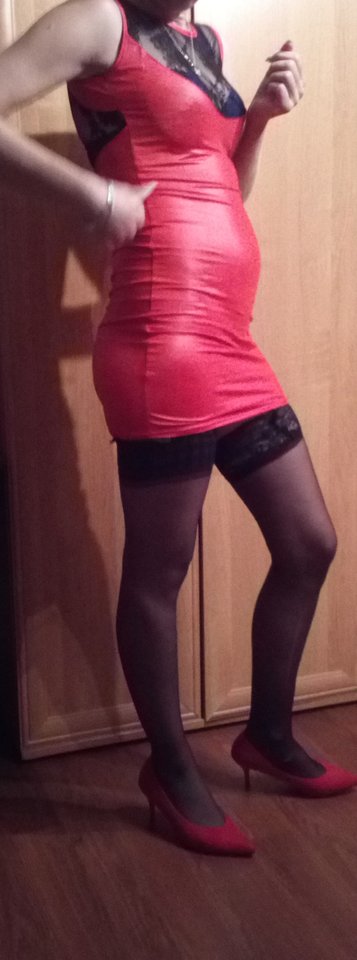 IMG_20180915_211713~2.jpg - para198