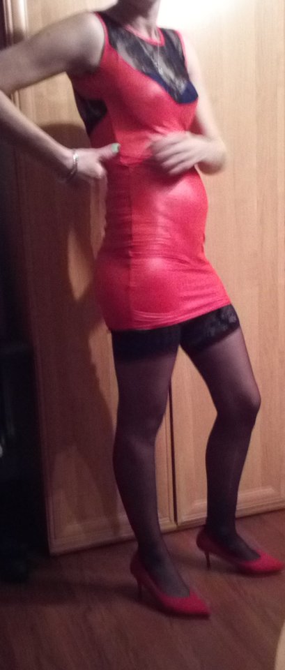 IMG_20180915_211715~2.jpg - para198