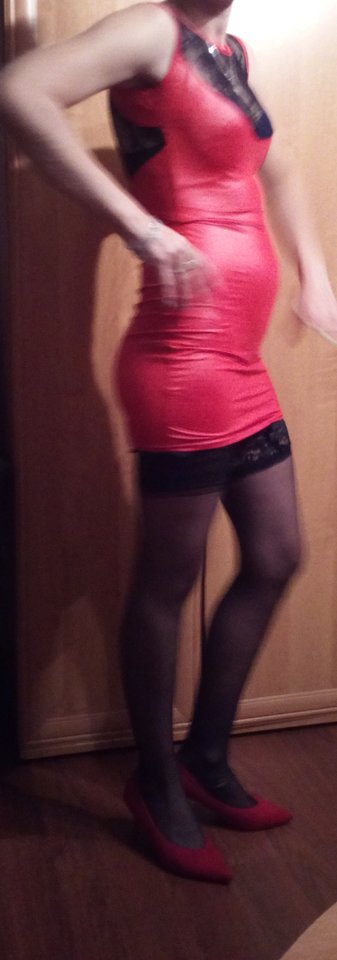 IMG_20180915_211719~2.jpg - para198