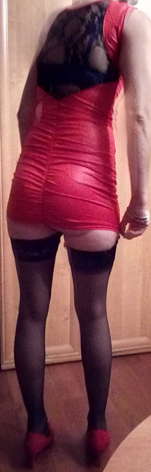 IMG_20180915_211821~2.jpg - para198