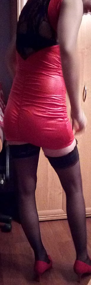 IMG_20180915_211824~2.jpg - para198