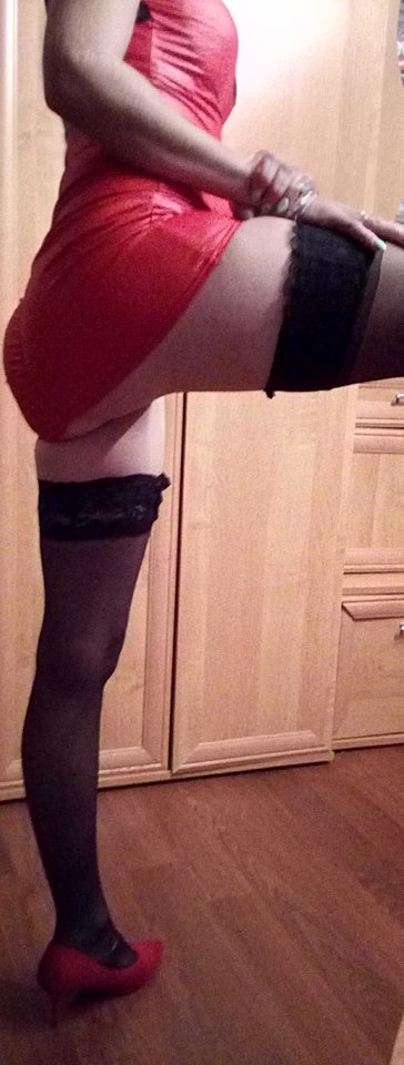 IMG_20180915_211859~2.jpg - para198