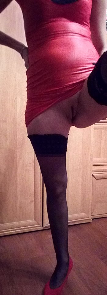 IMG_20180915_211926~2.jpg - para198