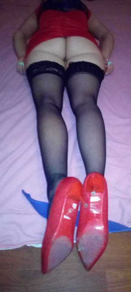 IMG_20180915_212614~2.jpg - para198