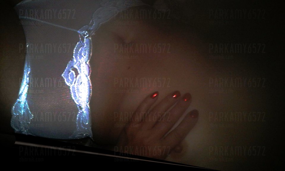 20180917_105854.jpg - parkamy6572