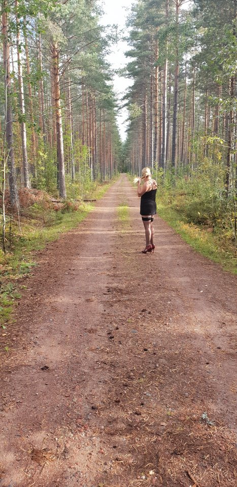 20180917_093018.jpg - 1boob